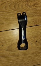 Itm mantis bicycle stem 110mm - itm,