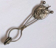 Ladies antique decorative - ladies,