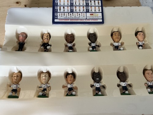 Corinthian prostars eng world - corinthian, eng.world