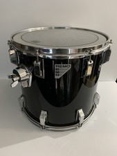 REMO Quadura 14 x 13” Rack