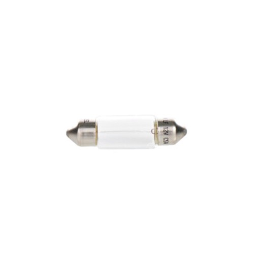 987 301 060 - , bulb
