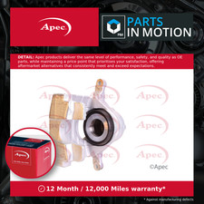 Brake Caliper RCA646N Apec 542114 13301227 95522604 Genuine Quality Guaranteed