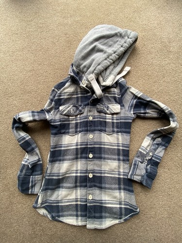 Superdry logger hoodie - superdry,