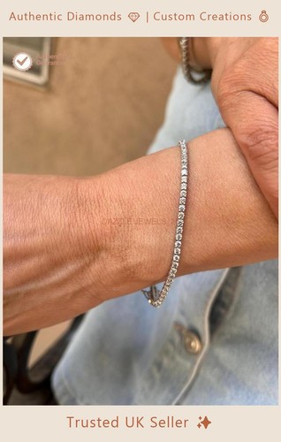 Anniversary gift natural - anniversary,
