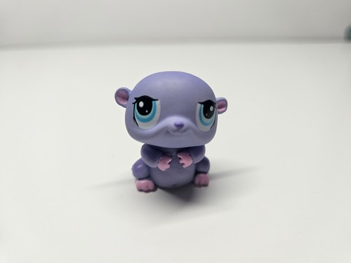 Littlest pet shop 1349 - shop, #1349