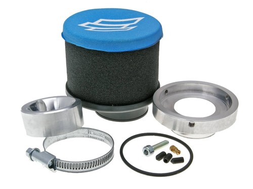Air filter polini for - air,