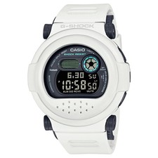 CASIO G-SHOCK DW-001 SERIES