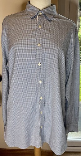 Men charles tyrwhitt shirt - charles,