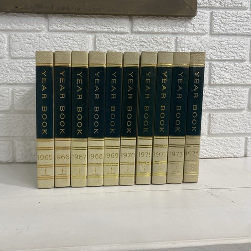 Vintage the world book - vintage,