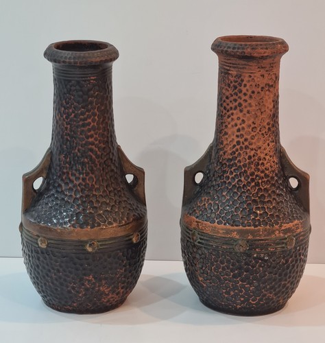 Pair arts crafts - pair,