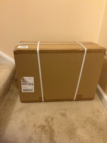 Black exercise bike indoor - exercise,