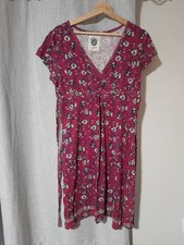 Mantaray Ladies Dress Size 12