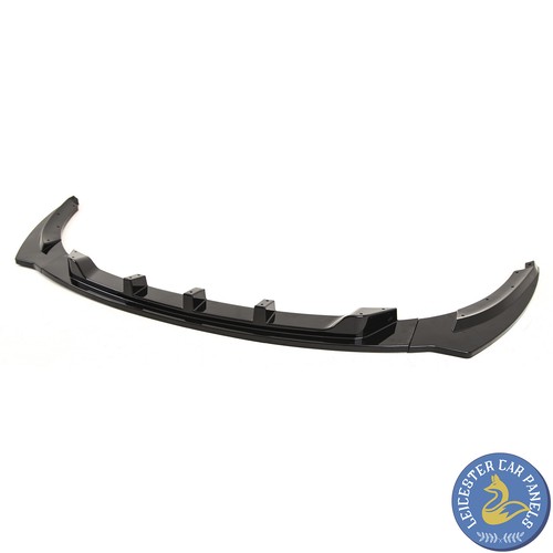 2004 2009 front - 2004-2009, lip