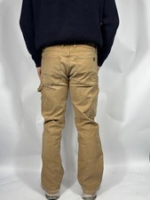 Vintage Men’s Baggy Dickies