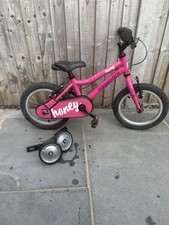 Ridgeback Honey Pink Girls