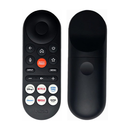 Used genuine xrt281 remote - used,