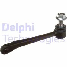 FRONT LEFT LINK/COUPLING ROD