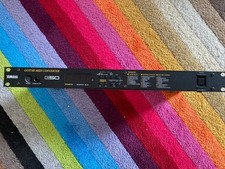 Yamaha G50 Guitar Midi convertor 