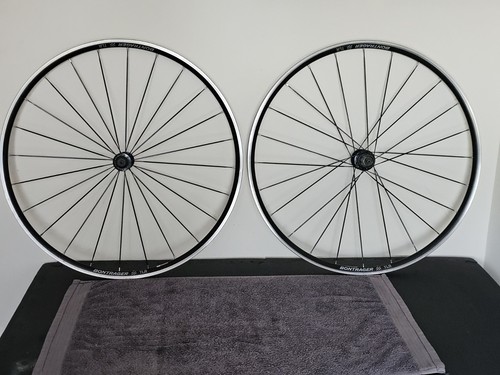 Bontrager tlr 700c - tlr,