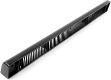 2 x Titon Trimvent  XC16