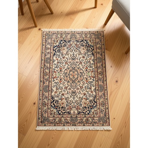 Vintage traditional handmade - vintage,