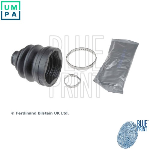 Bellow kit drive - bellow,