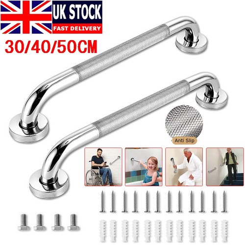 Anti slip shower grab - anti,