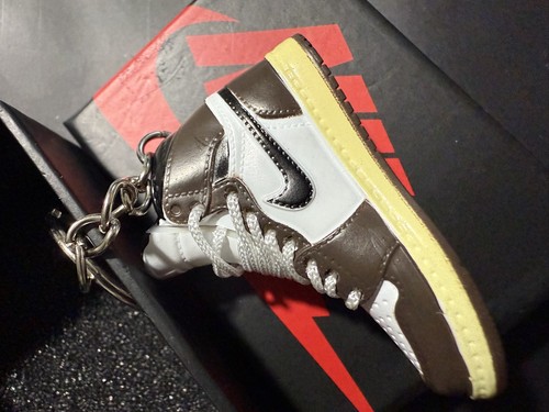 Nike air jordan - , sneaker