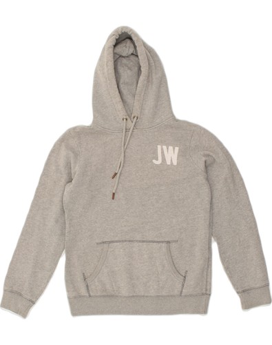 Jack wills womens graphic - womens,