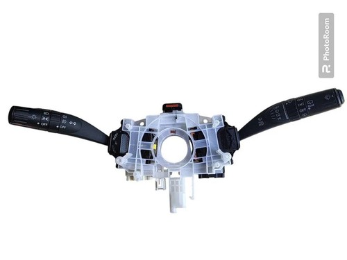 Subaru legacy steering - subaru,