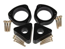 30mm Leveling Lift Kit for