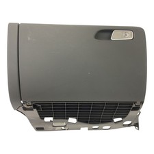 AUDI A4 B8 Glove Box 08-15