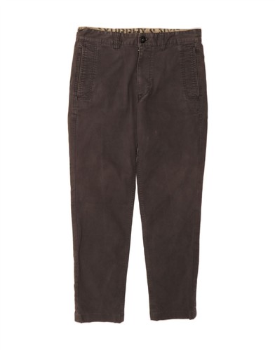 Murphy nye mens - slim, chino