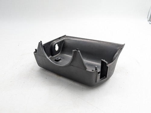 Steering column cowl early - steering,