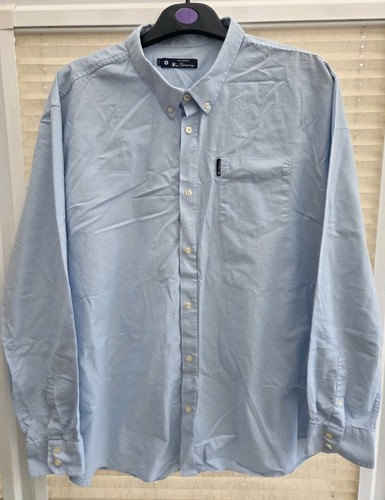 Mens 4xl xxxxl ben - mens,