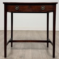 Antique 18th century small - antique,