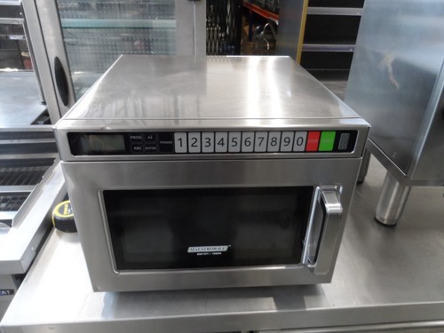New graded maestrowave - new,