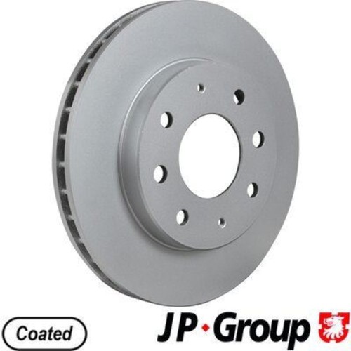 Group new brake - jp,