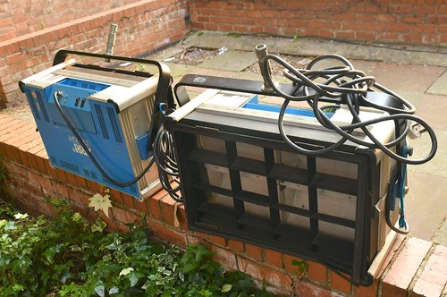 Arri softlight 2500w - arri,