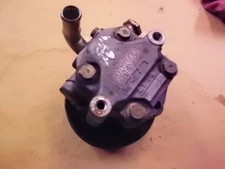 VW Golf mk4 98-04 (2002) 5dr