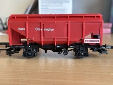 LIMA OO, 305653A2 Bass