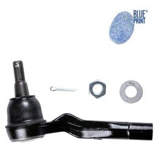 Blueprint ADN187148 Tie Rod
