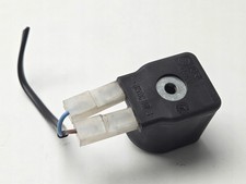 10R 036564 12VDC 11W Gas Valve