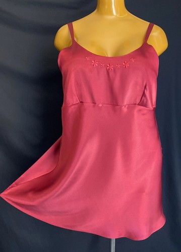 Bhs vintage babydoll - bhs,