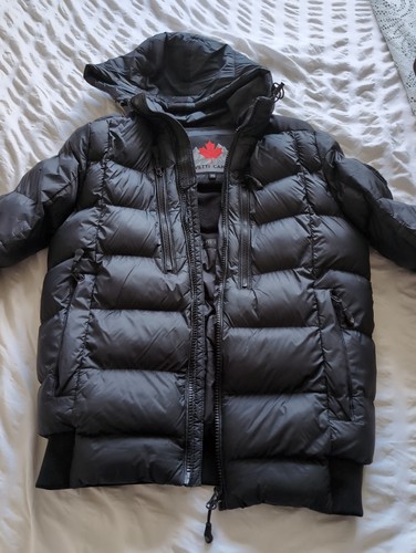 Zavetti canada boys black - boys,