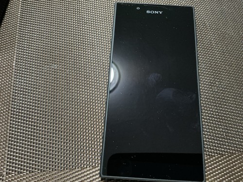 Sony xperia g3311 - g3311, 5.5"