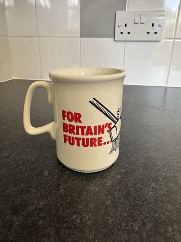 Vintage margaret thatcher - vintage,