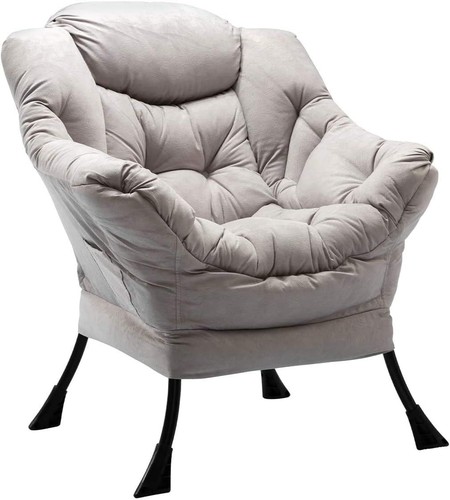 Hollyhome armchair comfy - hollyhome, chair