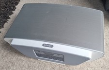 Sonos Play 5 Gen1 S1 App