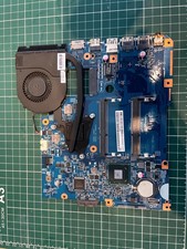 Acer aspire 471 - aspire, (ms2360)